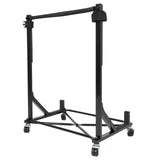 Hard Top Hardtop Stand Rack Carrier & Dust Cover for Porsche 911 996 997