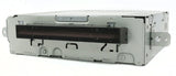 2003 2004 2005 2006 Volvo XC90 CD Player OEM 30737972