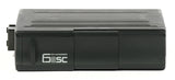 1999-2002 Cadillac Chevy GMC Oldsmobile 6 Disc CD Changer Receiver 09370385 OEM