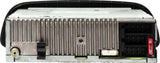 2002-2004 Dodge Sprinter 2500 3500 AM FM Radio Cassette Model OEM 0048201886