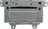 2013-2015 Chevrolet Cruze Equinox Camaro AM FM SAT Radio CD MP3 22923803