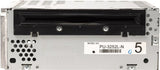 2011 Ford Explorer AMFM SAT Radio CD MP3 Player Part ID BB5T19C107BR