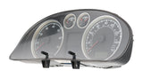 Volkswagen Passat 2002-2003 Speedometer Instrument Gauge Cluster OEM 3B0920927B