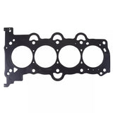 Head Gasket Set W/Bolts & Intake Exhaust Valves For Accent Veloster Rio Soul 1.6L