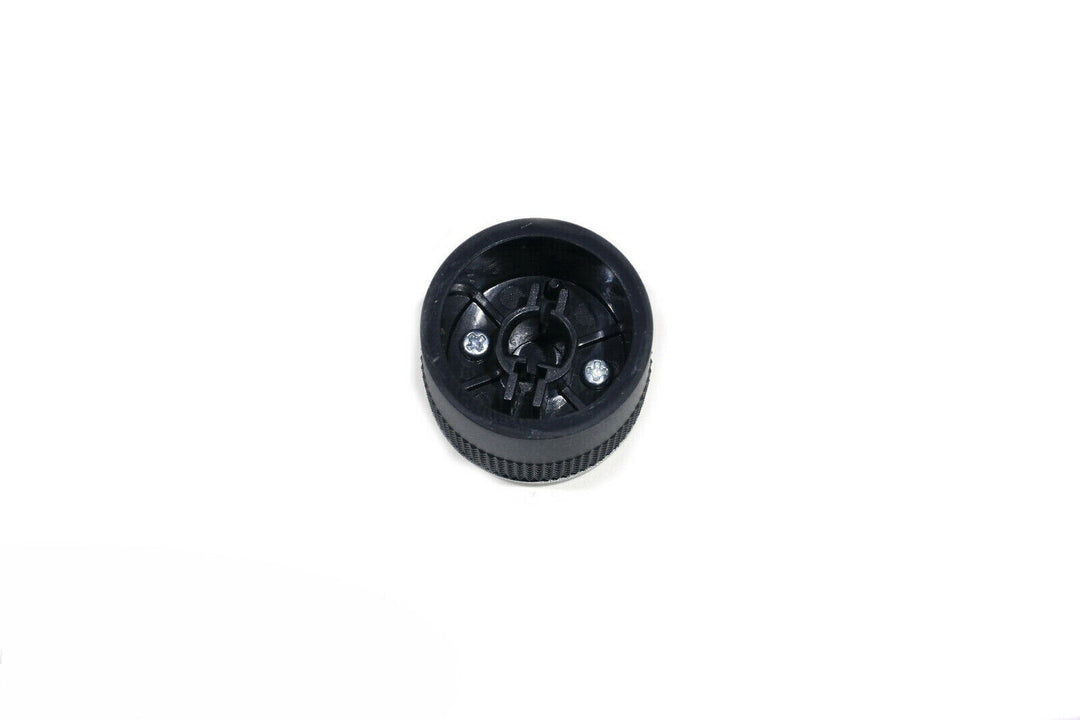 Volume Control Switch Knob for Mazda 3 CX-9 Radio Tuner Deck BGV466BC1 OEM