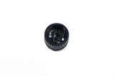 Volume Control Switch Knob for Mazda 3 CX-9 Radio Tuner Deck BGV466BC1 OEM