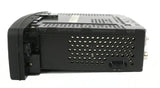 2001-2005 Mercedes Benz C-Class CLK AM FM Radio Receiver A2038202586 CM1330