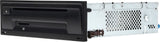 2020-22 Volkswagen Atlas Bluetooth Satellite CD Player Receiver OEM 2GM035844A