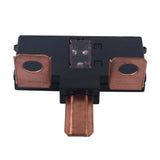 Multi-Fuse Block 100A 70A for 2004-11 Honda Accord Civic CR-V 38231-SDA-A01
