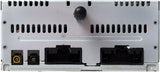2013-2014 Ford Explorer AM FM Radio OEM CD MP3 Player EB5T-19C107-EB