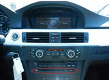EUROPE 2022 Navigation DVD Maps DVD for BMW PROFESSIONAL CCC Update Disc OEM E60 E90 E70