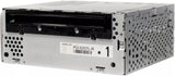 2012-2013 Lincoln MKX AM FM CD MP3 Player CT4T-19C107-AC
