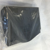 Genuine AC Delco GM 9372325 Cartridge