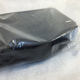 Genuine AC Delco GM 9372325 Cartridge