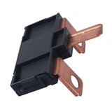 Multi-Fuse Block 100A 70A for 2004-11 Honda Accord Civic CR-V 38231-SDA-A01