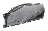 2005-2009 Volvo 60 Series Speedometer Instrument Gauge Cluster OEM 8602884