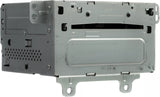 2013-2015 Chevrolet Cruze Equinox Camaro AM FM SAT Radio CD MP3 22923803