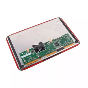 OEM Back Seat Headrest LCD Display for 2021-23 Chevy Suburban GMC Yukon XL TV DVD