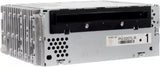 2012-2013 Lincoln MKX AM FM CD MP3 Player CT4T-19C107-AC