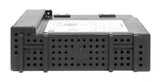 2017-2019 Chevrolet Suburban 1500 3500 SiriusXM Satellite Radio Module OEM 84102336
