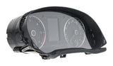 2015-2016 Volkswagen Passat Speedometer Instrument Gauge Cluster OEM 561920970G