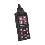 OBD2 Motorcycle Diagnostic Scanner Code Reader Fit for Honda Kawasaki Yamaha