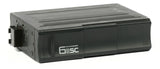 1999-2002 Cadillac Chevy GMC Oldsmobile 6 Disc CD Changer Receiver 09370385 OEM