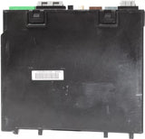 2016 GMC Sierra Chevrolet Canyon AM FM SAT Radio Module OEM 13506380 IO3