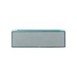 Instrument Cluster Display for Kawasaki Ninja ZX10R 2011-2015