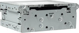 2014-18 Infiniti Q50 AM FM Radio Receiver OEM CD Player 283304HB1A