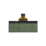 Digital Display U.R.T.7457741001 for BOSE Acoustic Wave Music System II CD Player