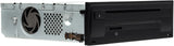2020-22 Volkswagen Atlas Bluetooth Satellite CD Player Receiver OEM 2GM035844A