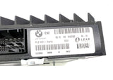 2008 - 2013 BMW E92 M3 335Xi 335i 328i HiFi SYSTEM AMPLIFIER OEM 65.12-9118827