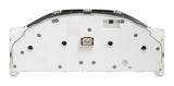 2008-2012 Volvo XC90 Speedometer Instrument Gauge Cluster 30682279