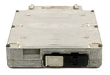 1995 Ford Mercury 4-121 OEM Electronic Engine Motor Control Module F5RZ12A650KC