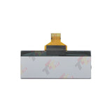 Digital Display U.R.T.7457741001 for BOSE Acoustic Wave Music System II CD Player