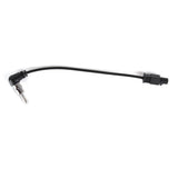 36/40PIN Quadlock Android Car Stereo Radio Head Unit Wiring Harness Power for Volkswagen VW Audi
