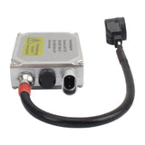 2x Xenon Ballast D2S Bulb Control Unit Set for 1997-2003 BMW E39 525i 528i 530i 540i M5