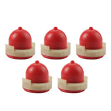 5PCS REP PRIMER BULBS for BS 496115 694395 4180 5085H 5085K