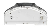 2009-2010 Volvo 60 Series MPH Speedometer Instrument Gauge Cluster OEM 36002199