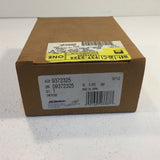 Genuine AC Delco GM 9372325 Cartridge