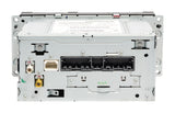 2012-14 Volkswagen Routan AM FM Radio Satellite Radio Bluetooth P05091174AC RBZ