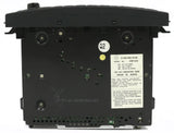 2001-2005 Mercedes Benz C-Class CLK AM FM Radio Receiver A2038202586 CM1330