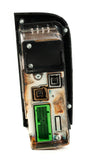 1999-2008 Volvo S80 OEM Original Ericsson Telephone Module Control Panel 8673976