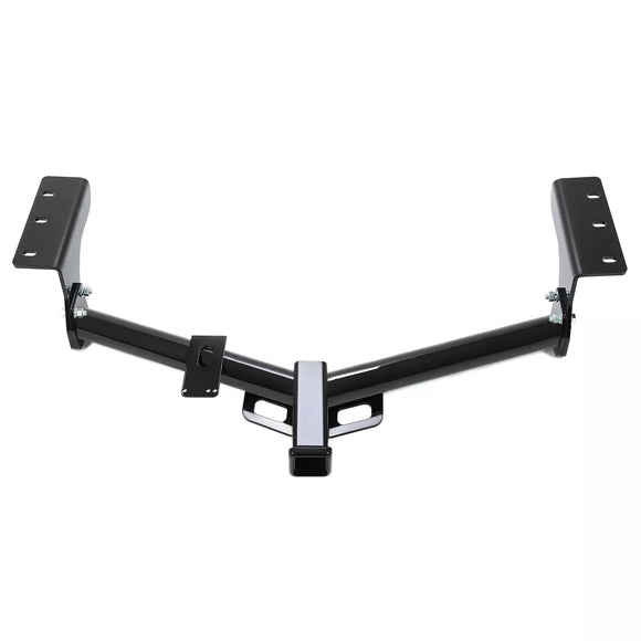 Trailer Tow Hitch for Toyota RAV4 2006-2018 Class 3 Receiver 2