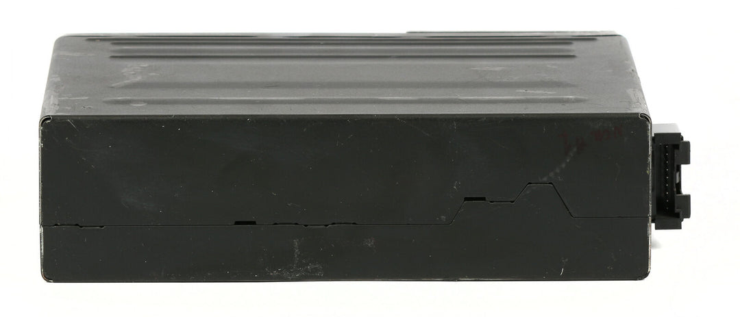 1999-2002 Cadillac Chevy GMC Oldsmobile 6 Disc CD Changer Receiver 09370385 OEM