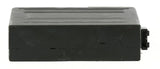 1999-2002 Cadillac Chevy GMC Oldsmobile 6 Disc CD Changer Receiver 09370385 OEM