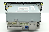 A51878 XM RADIO XM CD PLAYER STEREO RECEIVER for 2006-11 TOYOTA RAV4 OEM 86120-0R080