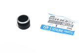 Volume Control Switch Knob for Mazda 3 CX-9 Radio Tuner Deck BGV466BC1 OEM