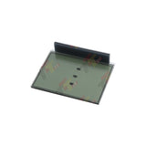 Instrument Display for Honda Magna V65 VF1100C Temp and Gear Position